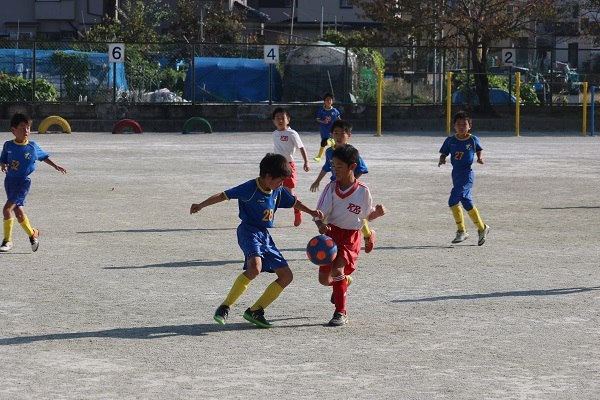 写真８