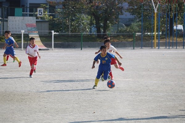 写真１０