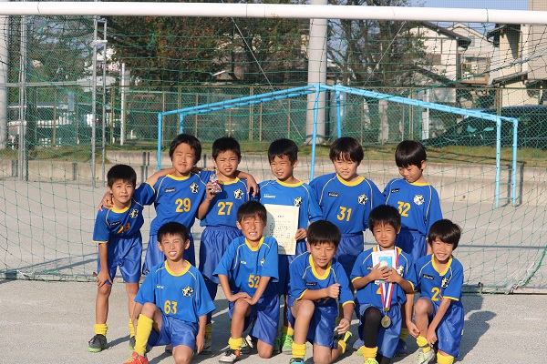 写真１１