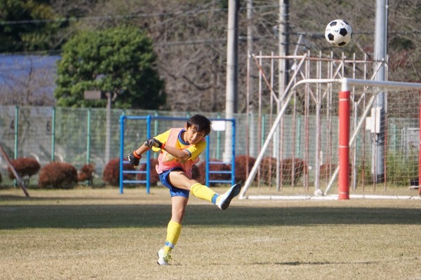 写真１