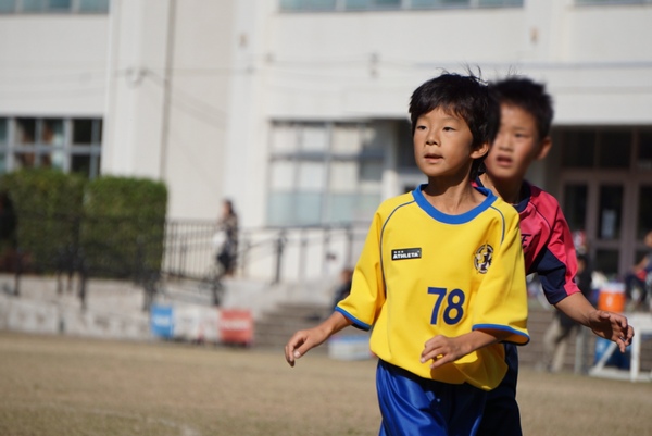 写真２