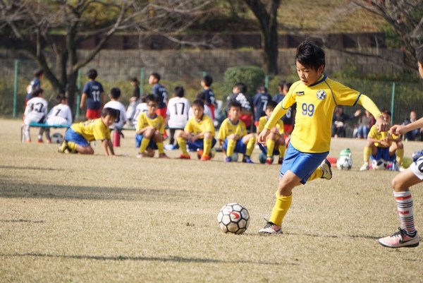 写真５