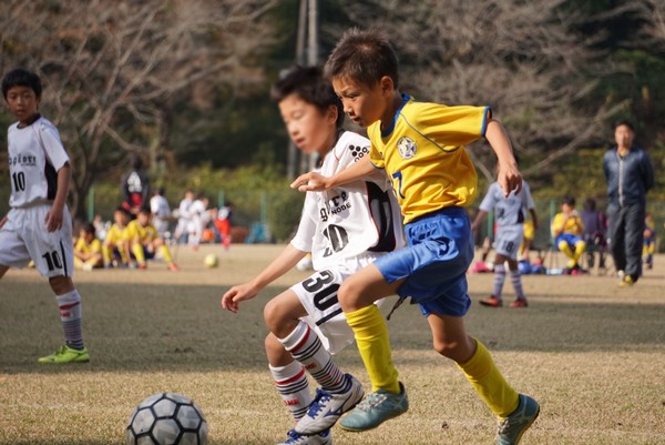 写真９
