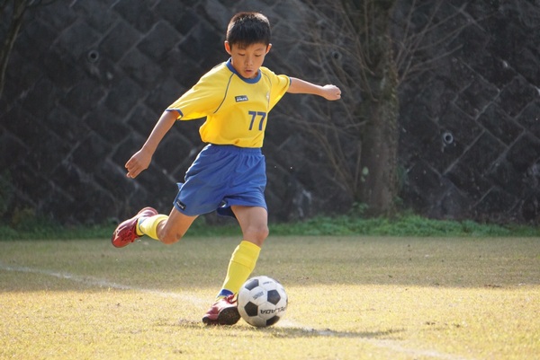 写真１０