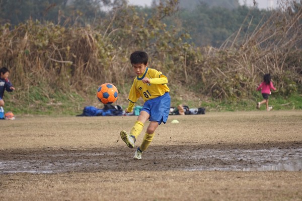 写真１