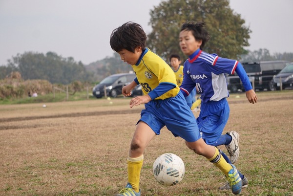 写真２