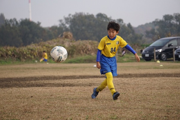 写真３