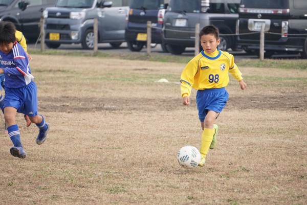 写真５