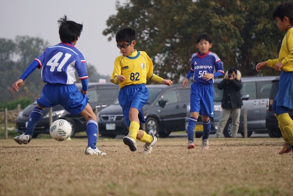 写真６