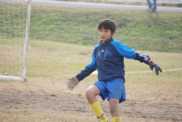 写真７
