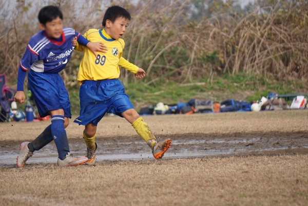 写真１０