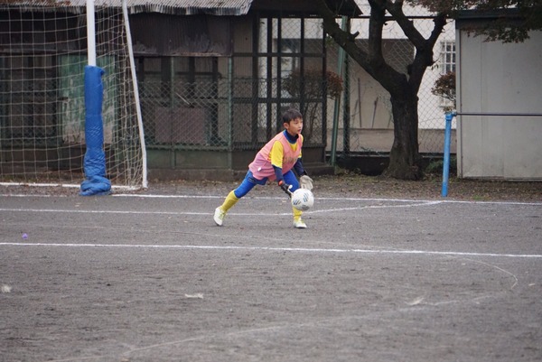 写真１