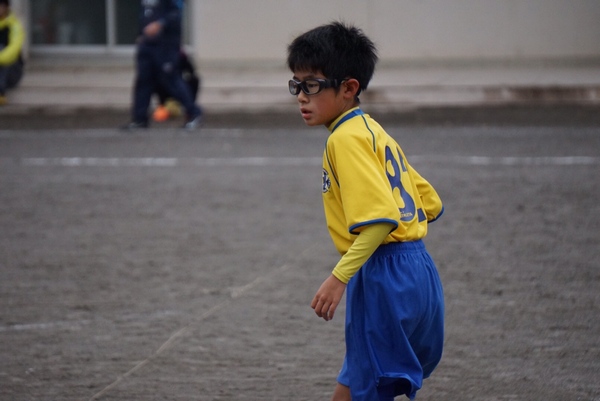写真２
