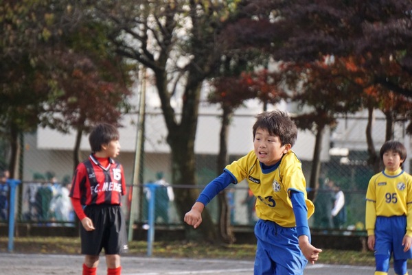 写真４