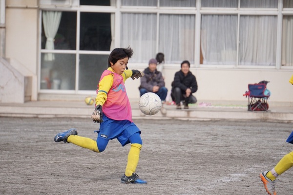 写真６