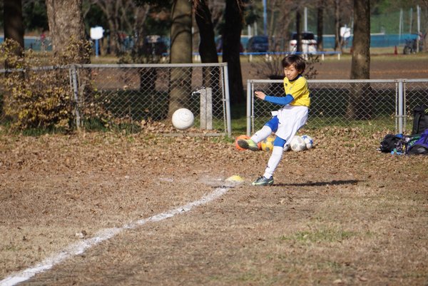 写真１