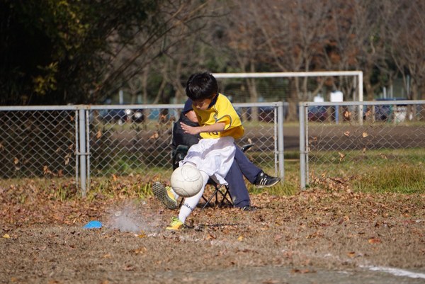 写真２