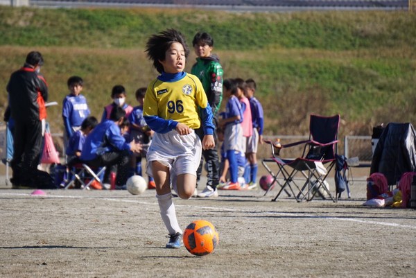 写真５