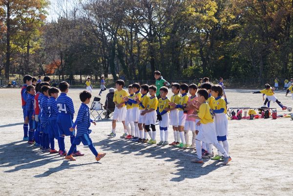 写真１１