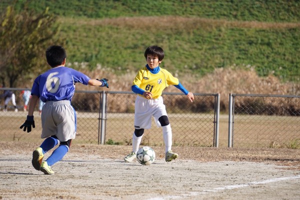 写真１