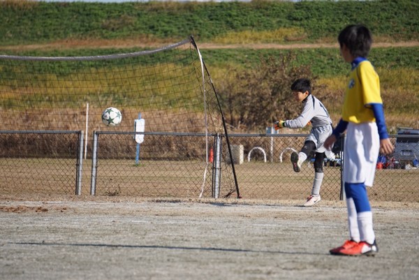 写真３