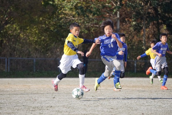 写真４