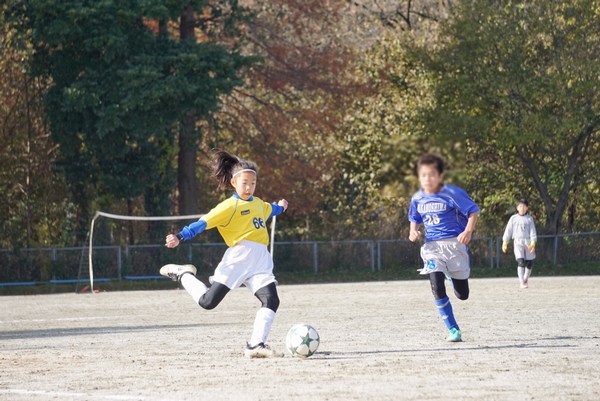 写真５
