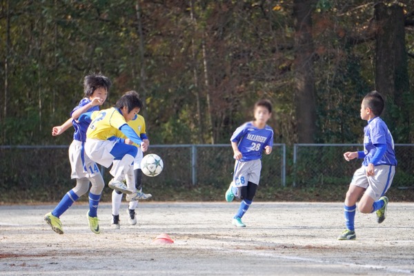 写真６
