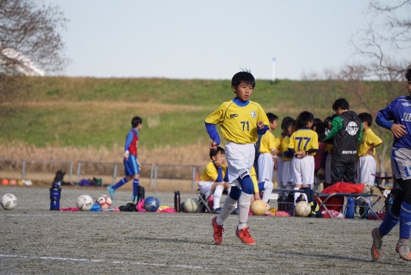 写真７