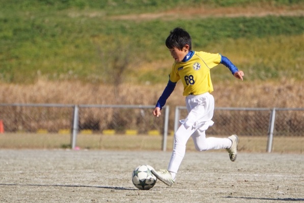 写真８