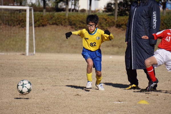 写真１