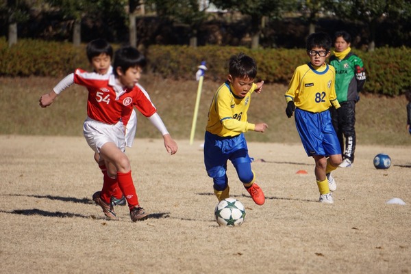 写真２