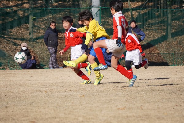写真３