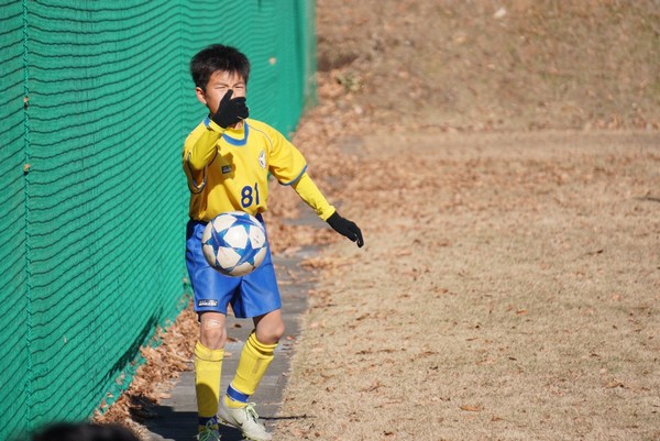 写真６