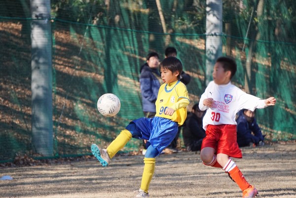 写真１０