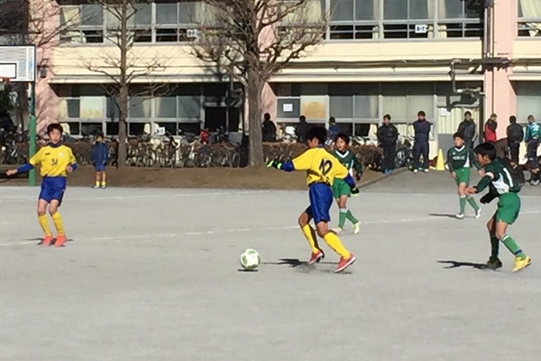 写真２