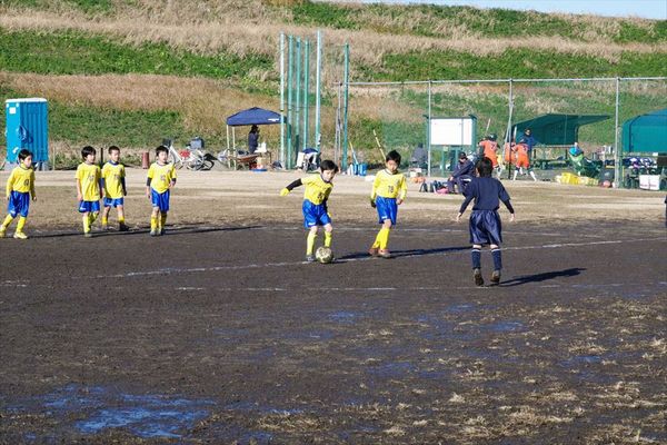 写真１