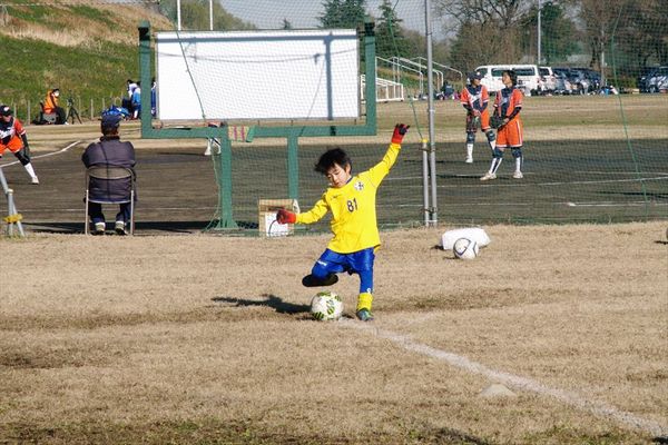 写真２