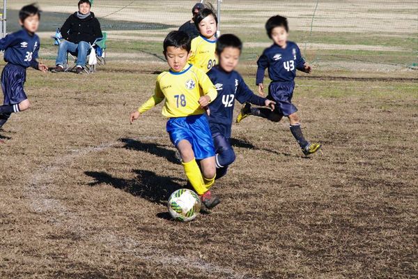 写真３