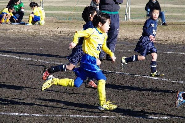 写真４