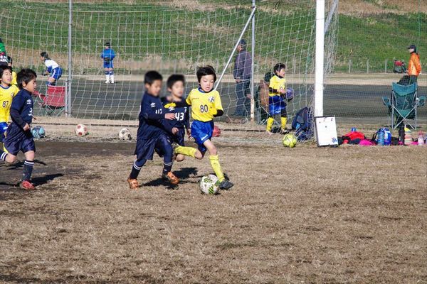 写真５