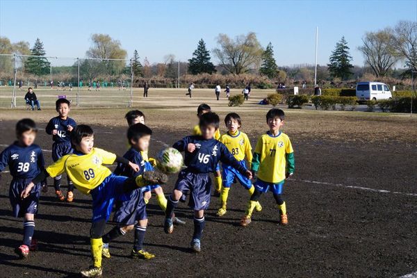 写真６