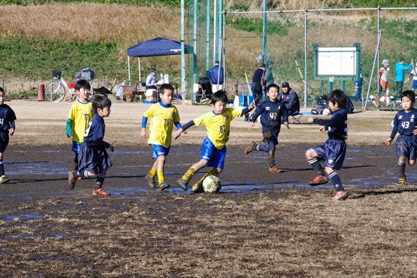 写真９