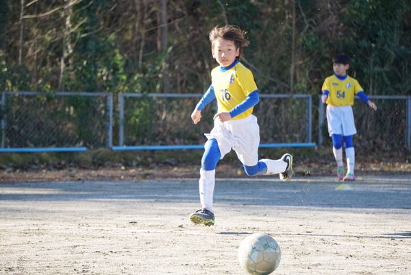 写真１