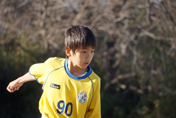 写真３
