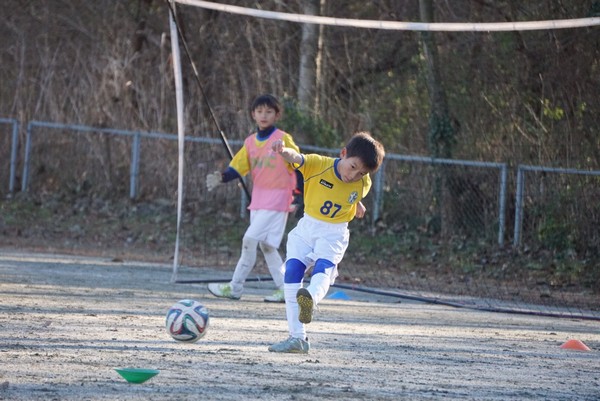 写真５