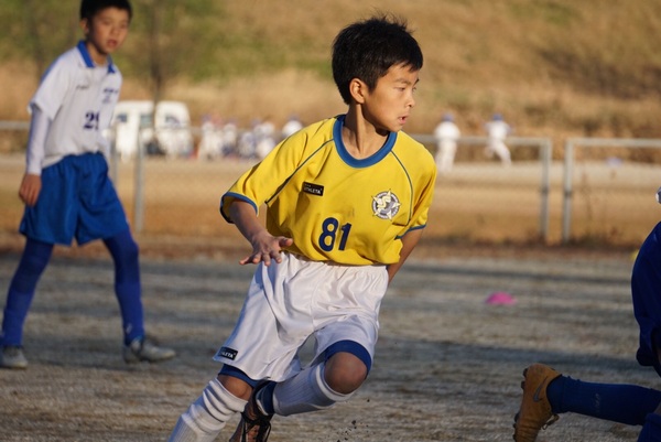 写真１０