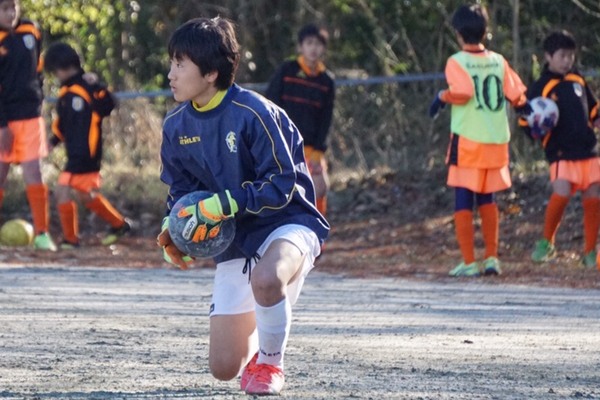 写真１