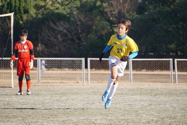 写真２
