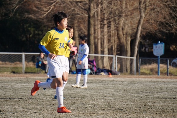 写真３